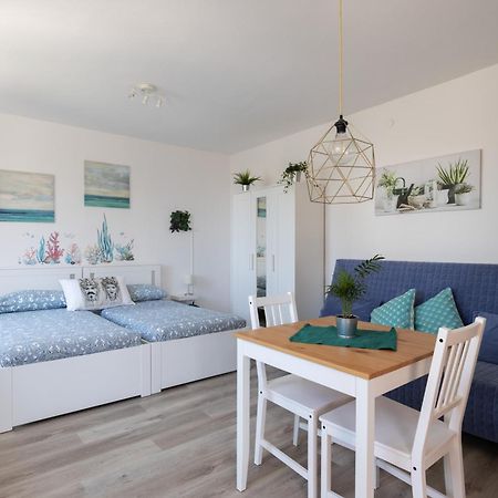 Medusa Exclusive Rooftop Taormina Διαμέρισμα Εξωτερικό φωτογραφία