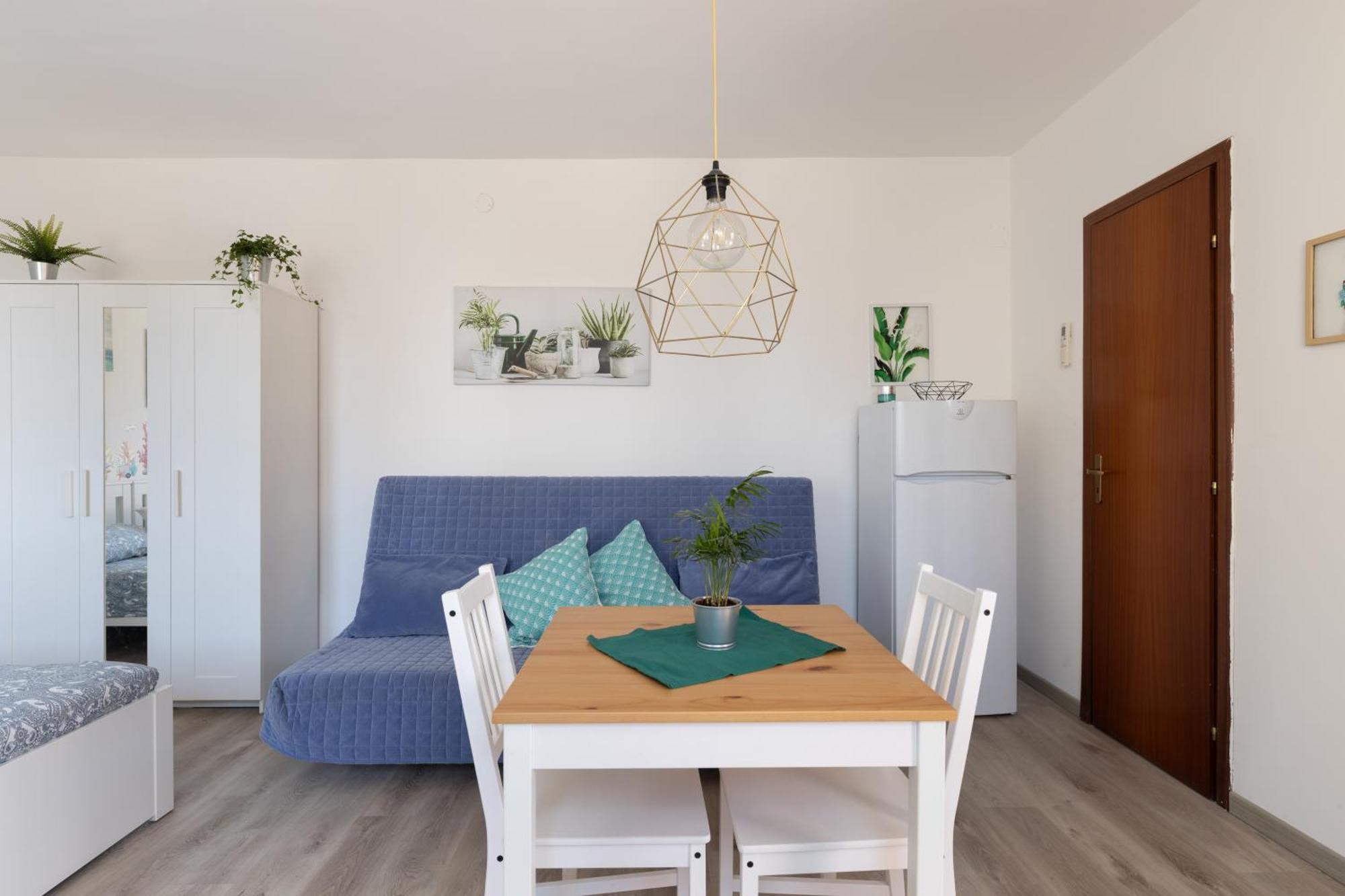 Medusa Exclusive Rooftop Taormina Διαμέρισμα Εξωτερικό φωτογραφία