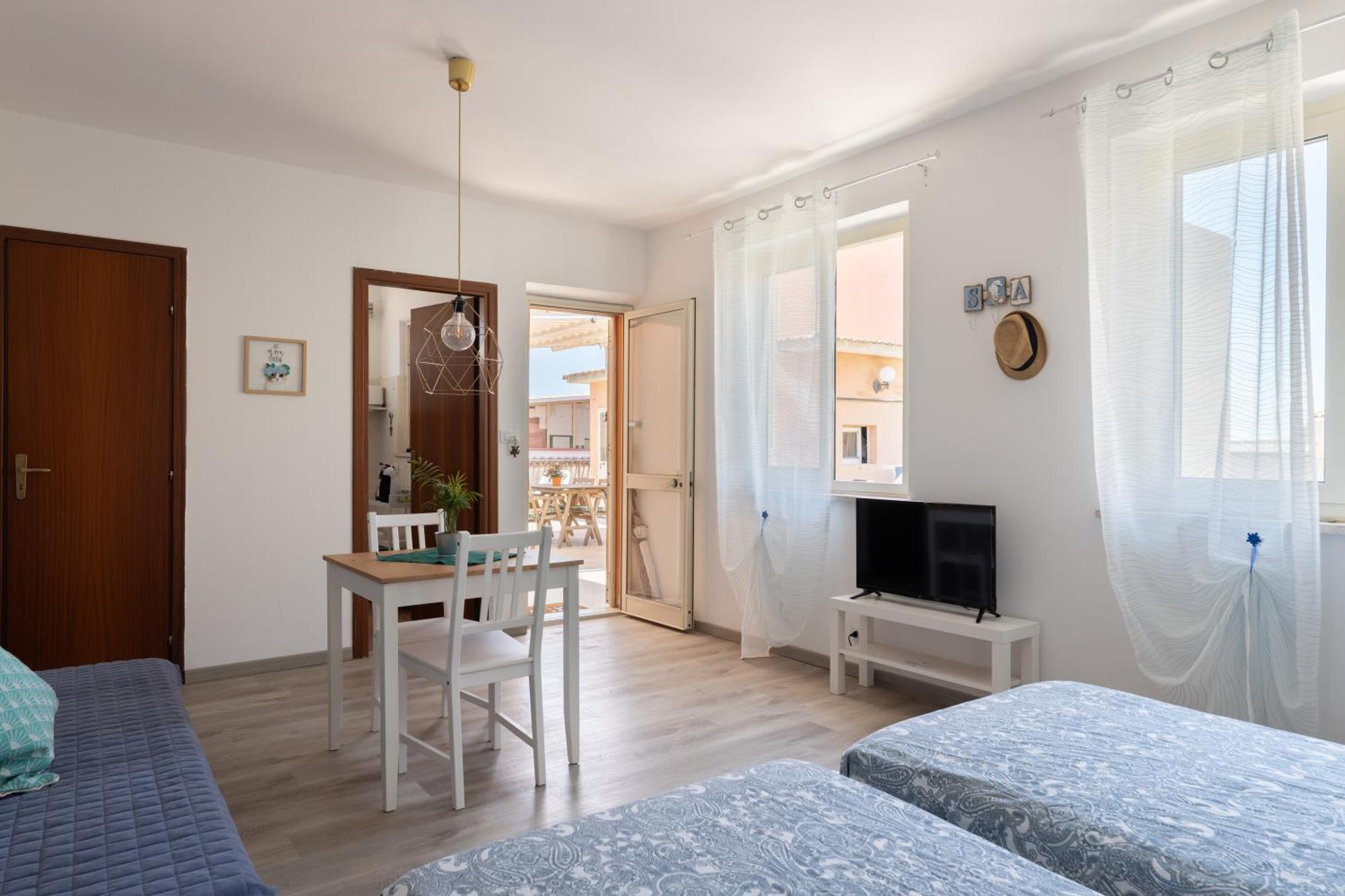 Medusa Exclusive Rooftop Taormina Διαμέρισμα Εξωτερικό φωτογραφία